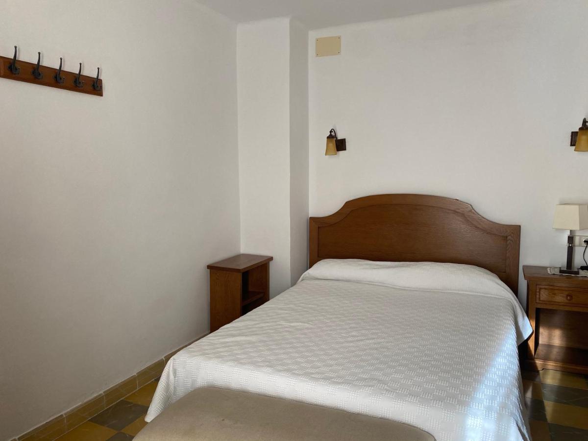 Casa Nuria, En El Centro, Al Lado De La Escalinata Del Calvario Para 6 Personas Pollença Kültér fotó
